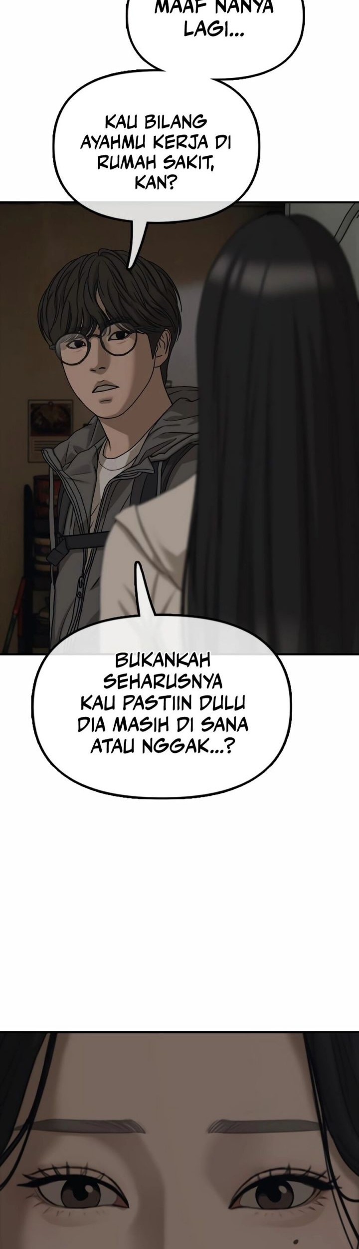 Halaman 556
