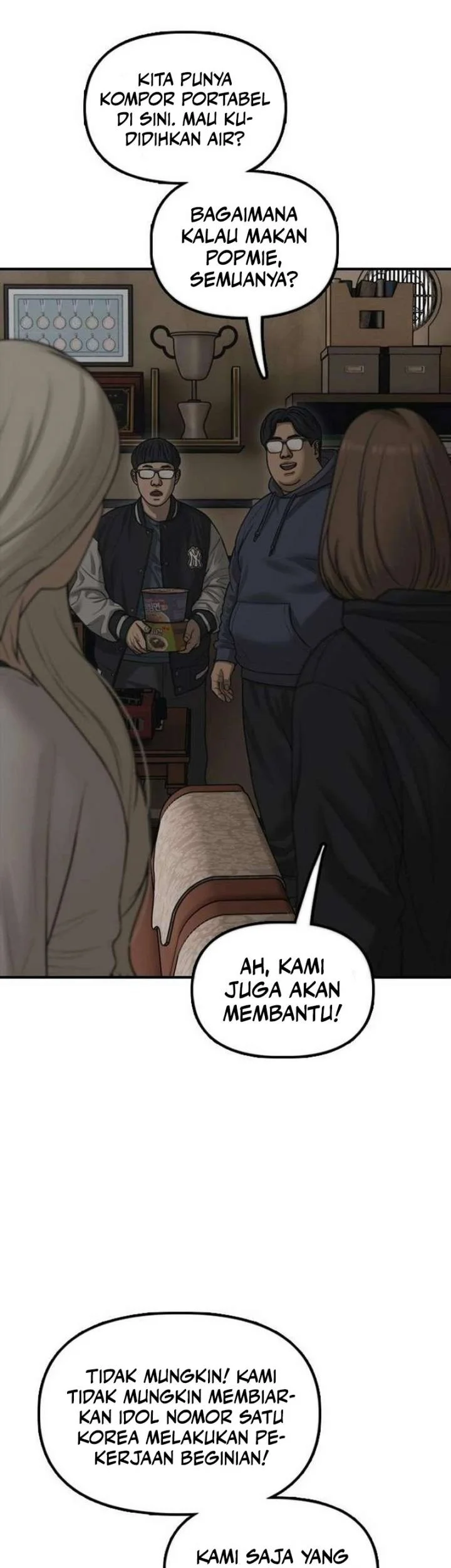 Halaman 500