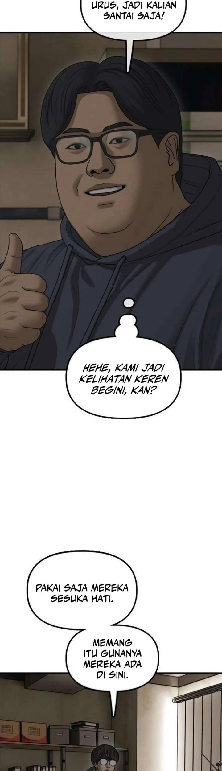 Halaman 501