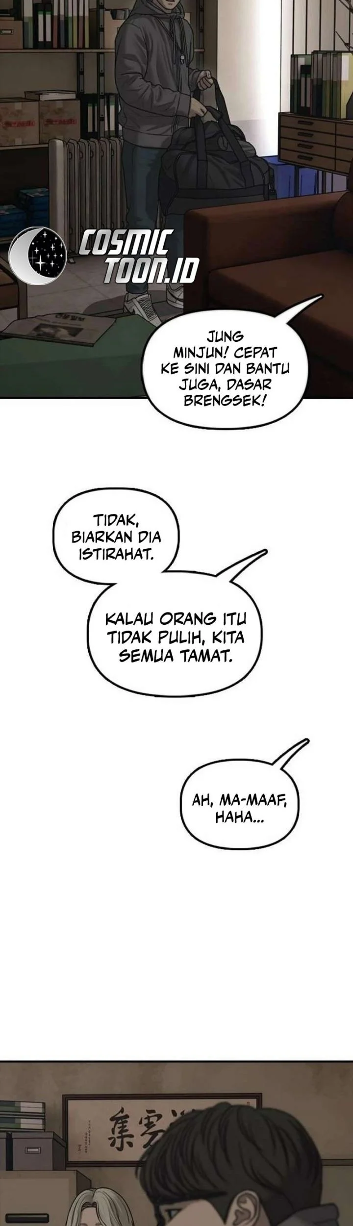 Halaman 502