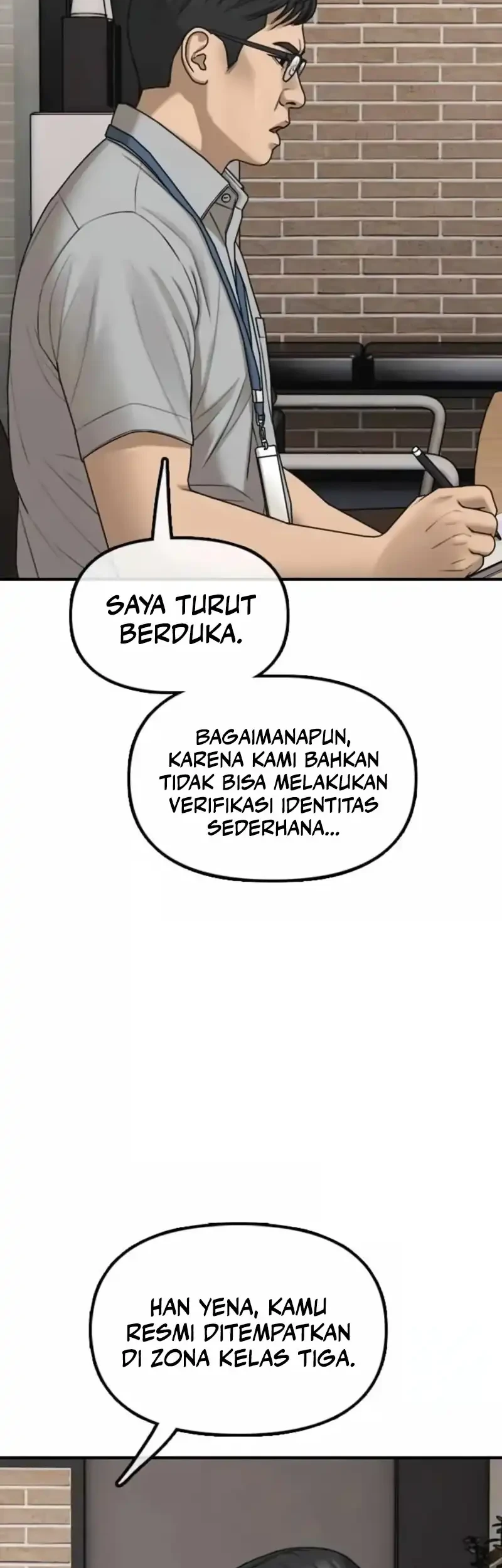 Halaman 458