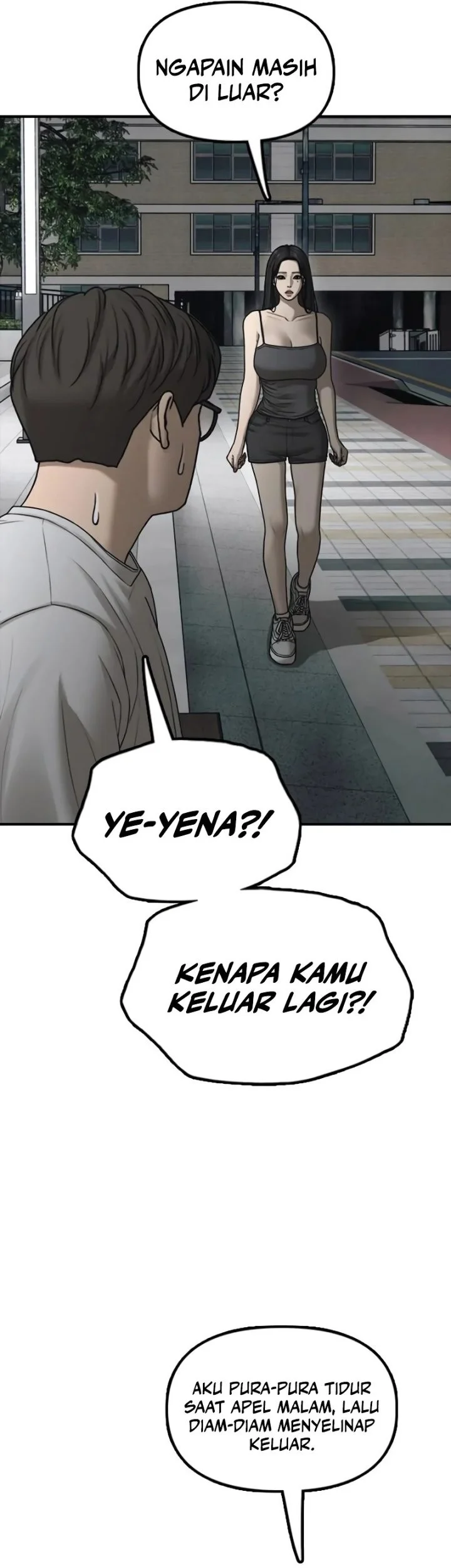 Halaman 32