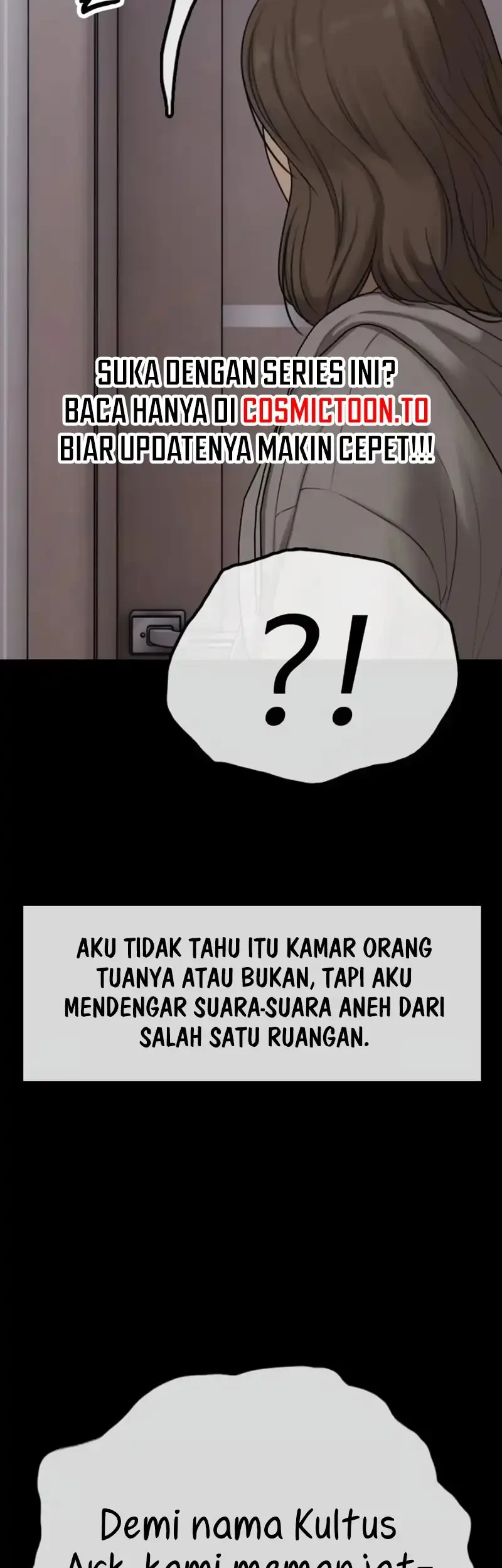 Halaman 141