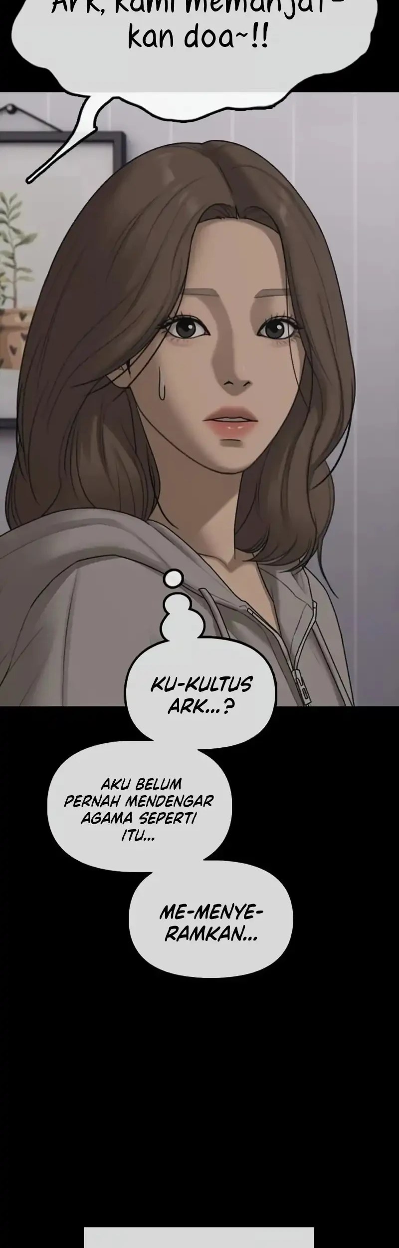 Halaman 142