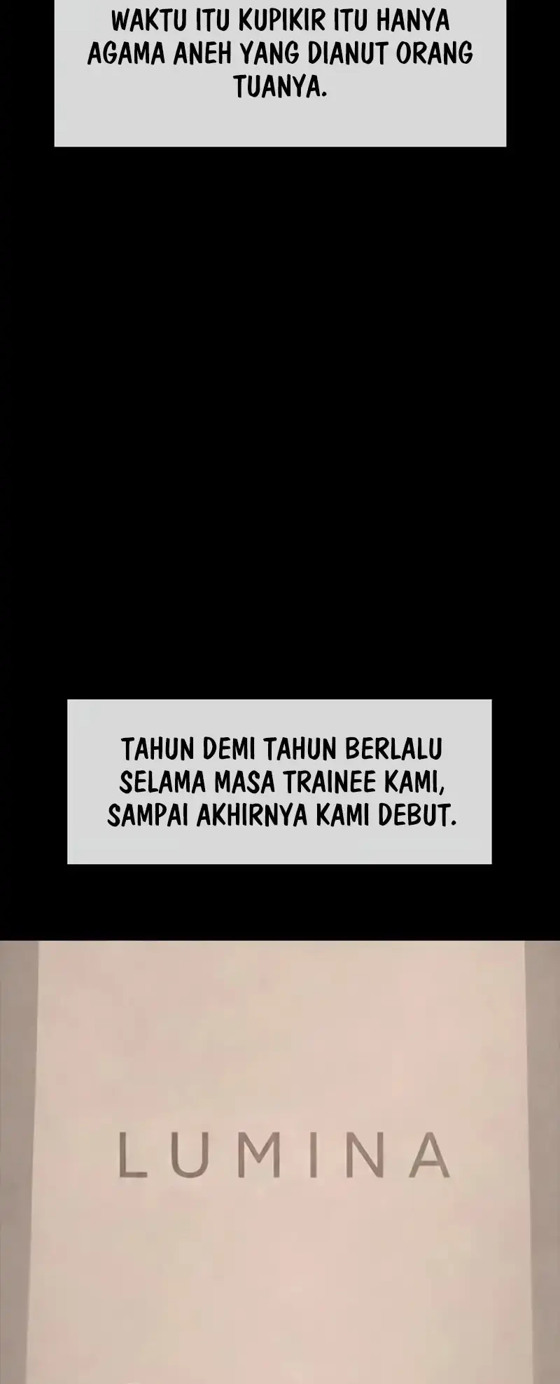 Halaman 144