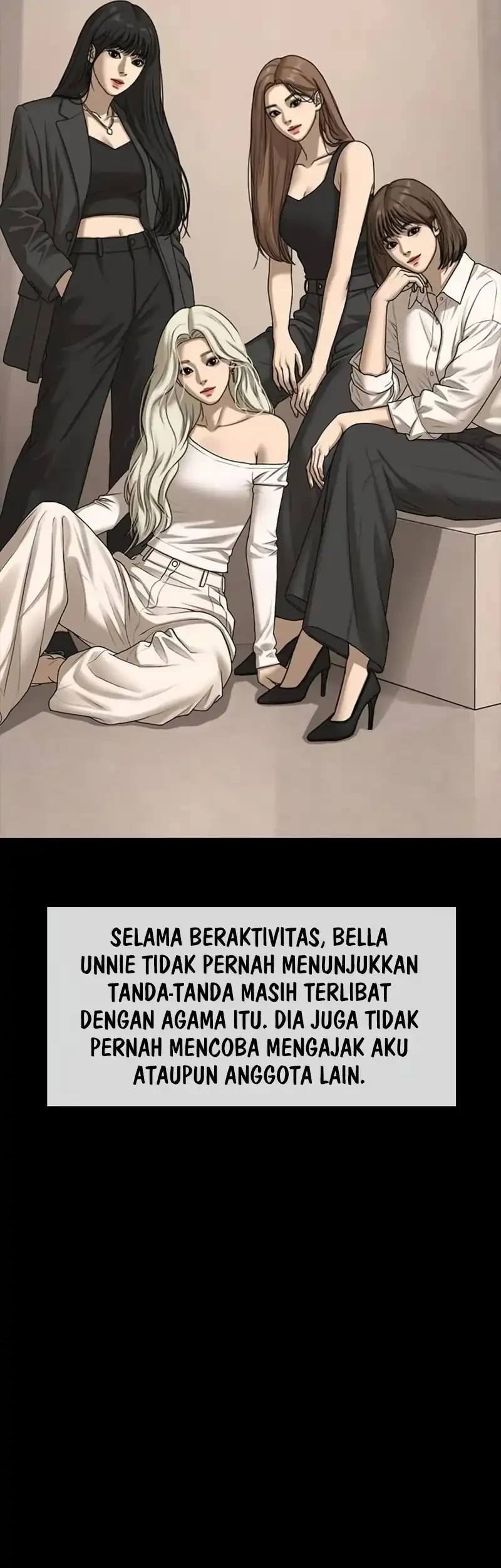 Halaman 145