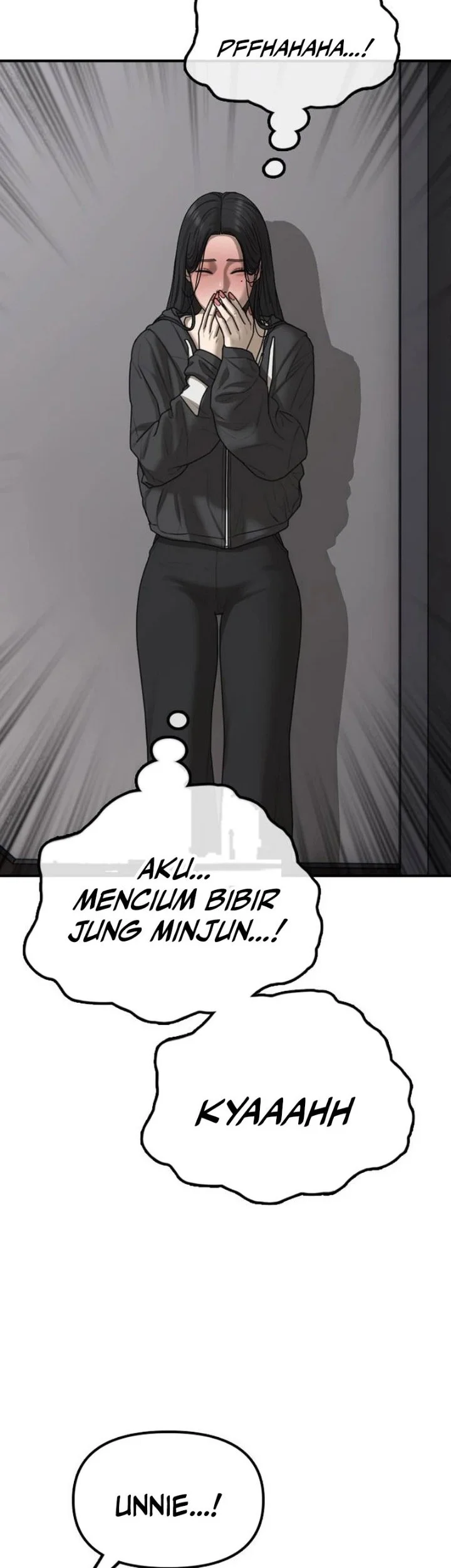 Halaman 1326