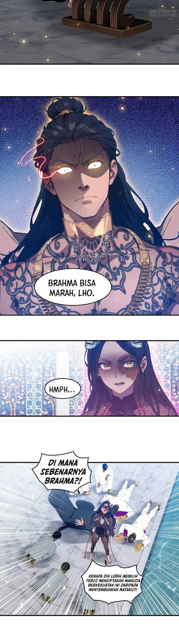 Halaman 10