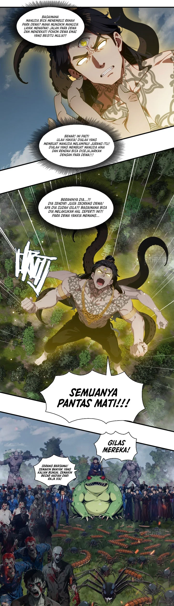 Halaman 48