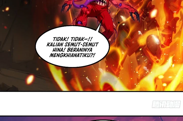 Halaman 34