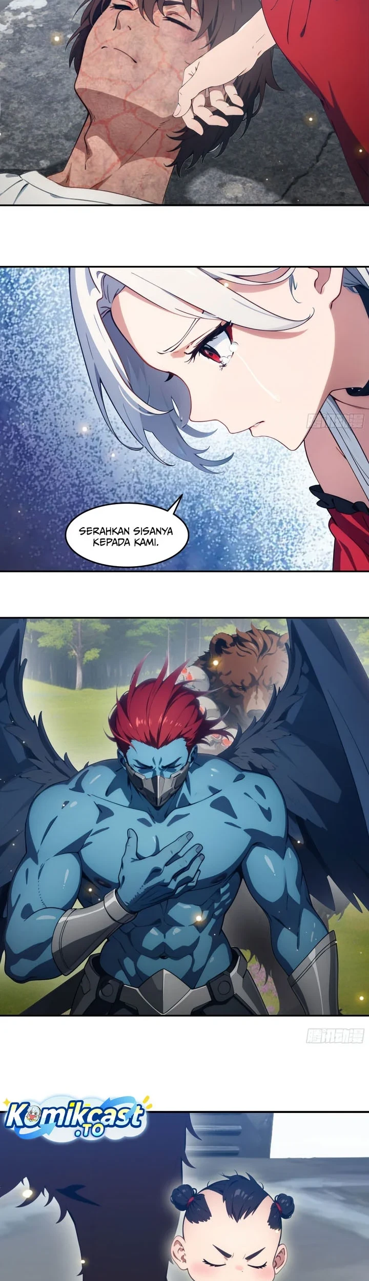 Halaman 8