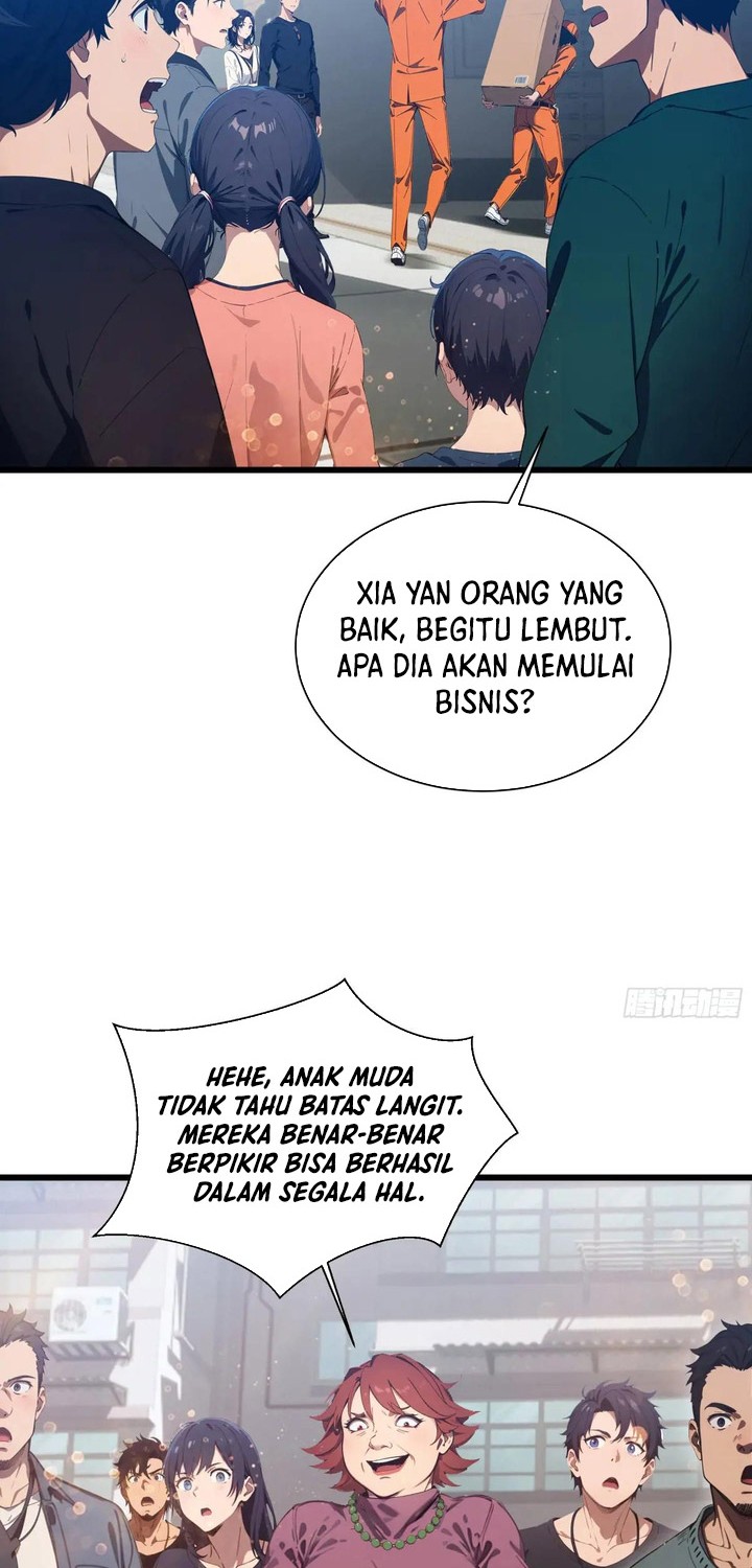 Halaman 130