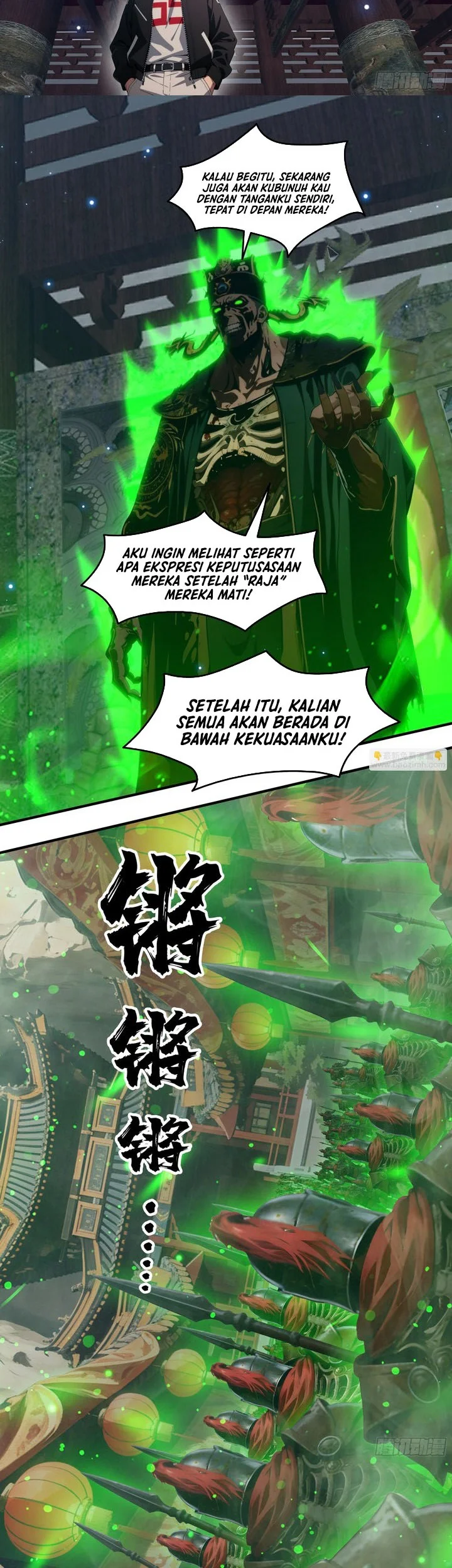 Halaman 32