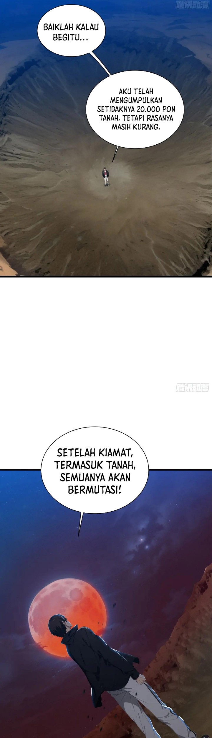 Halaman 13