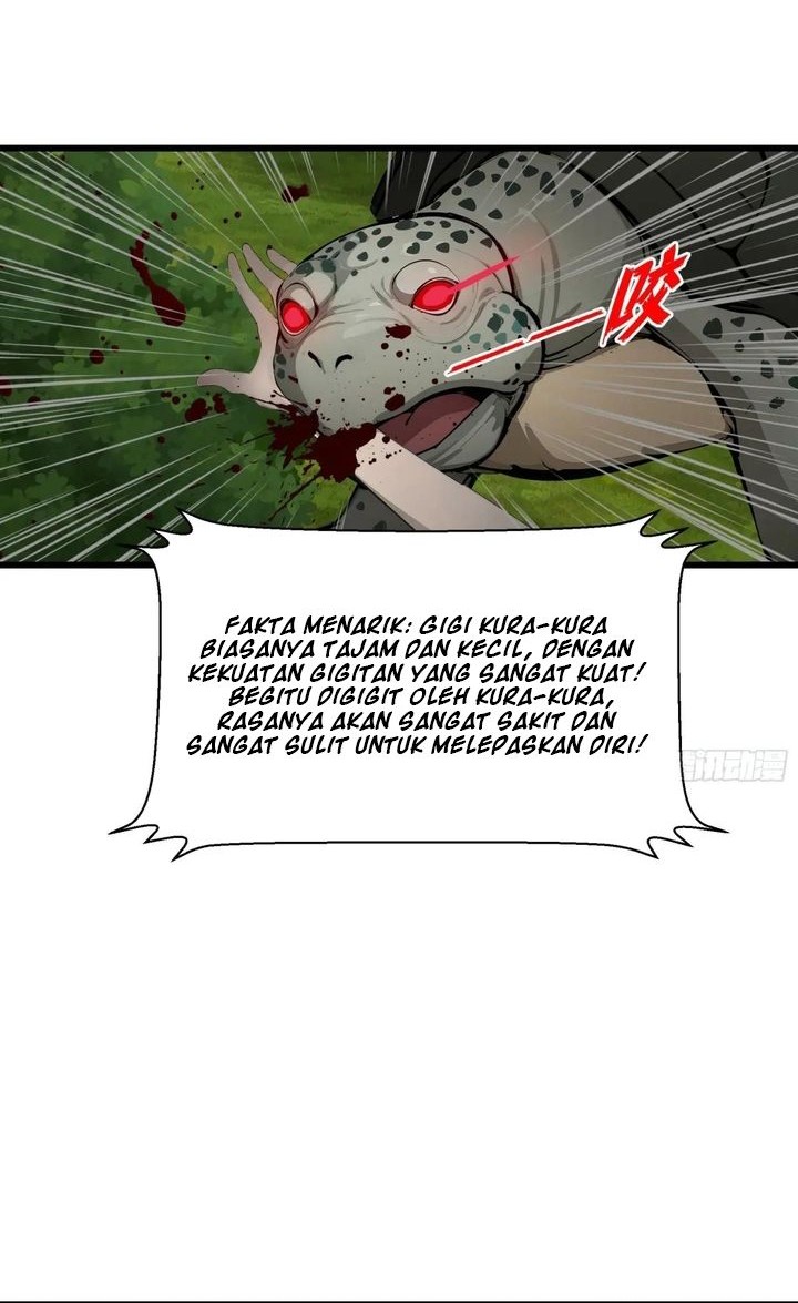 Halaman 51