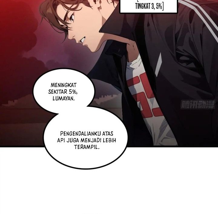 Halaman 8