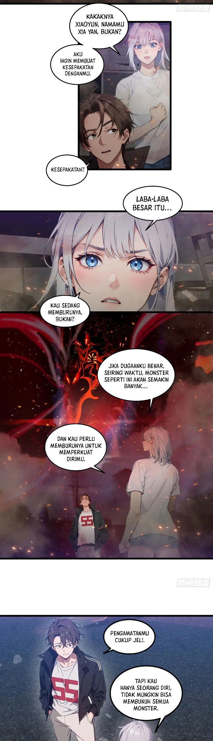 Halaman 109
