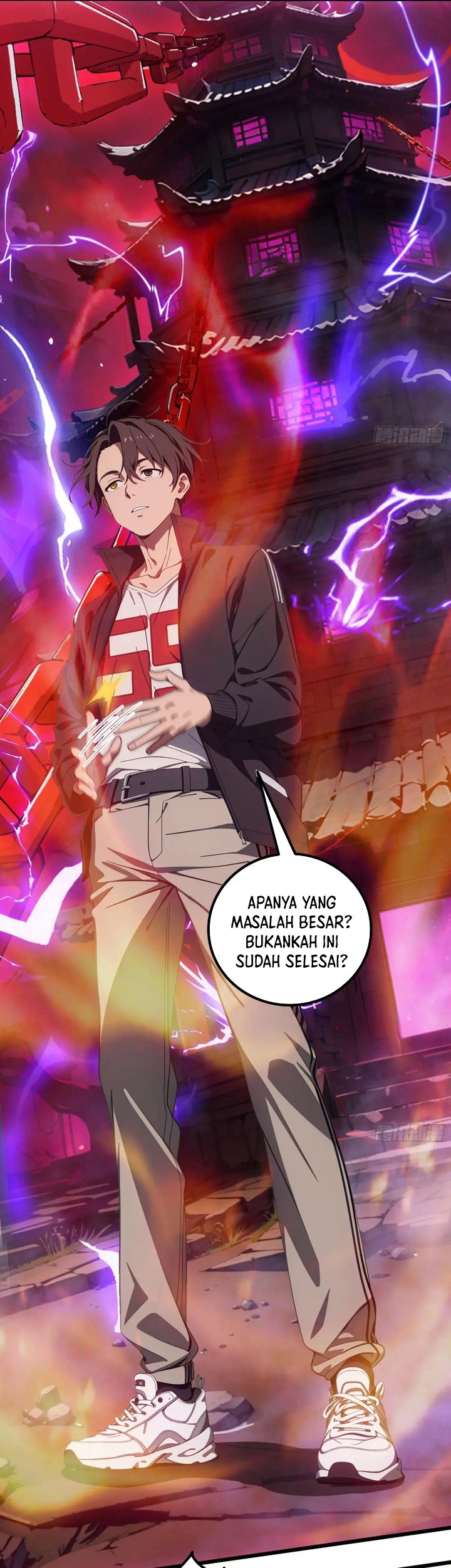 Halaman 89