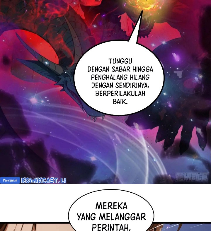 Halaman 101