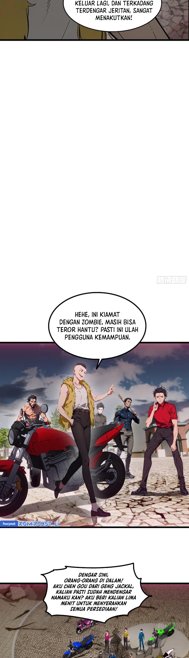 Halaman 83