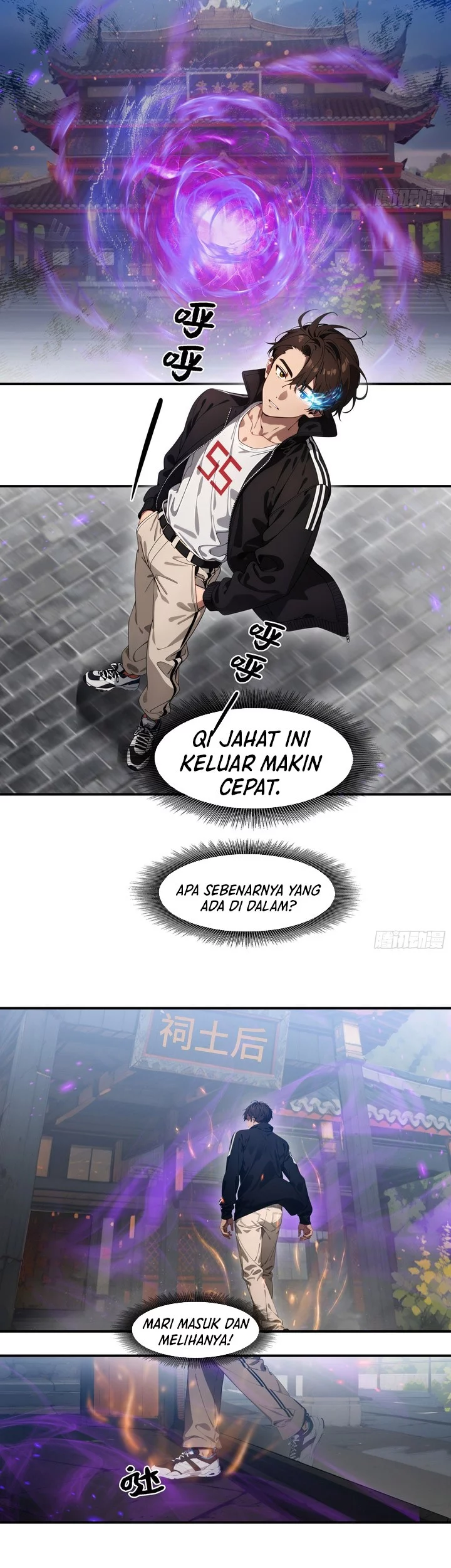 Halaman 43