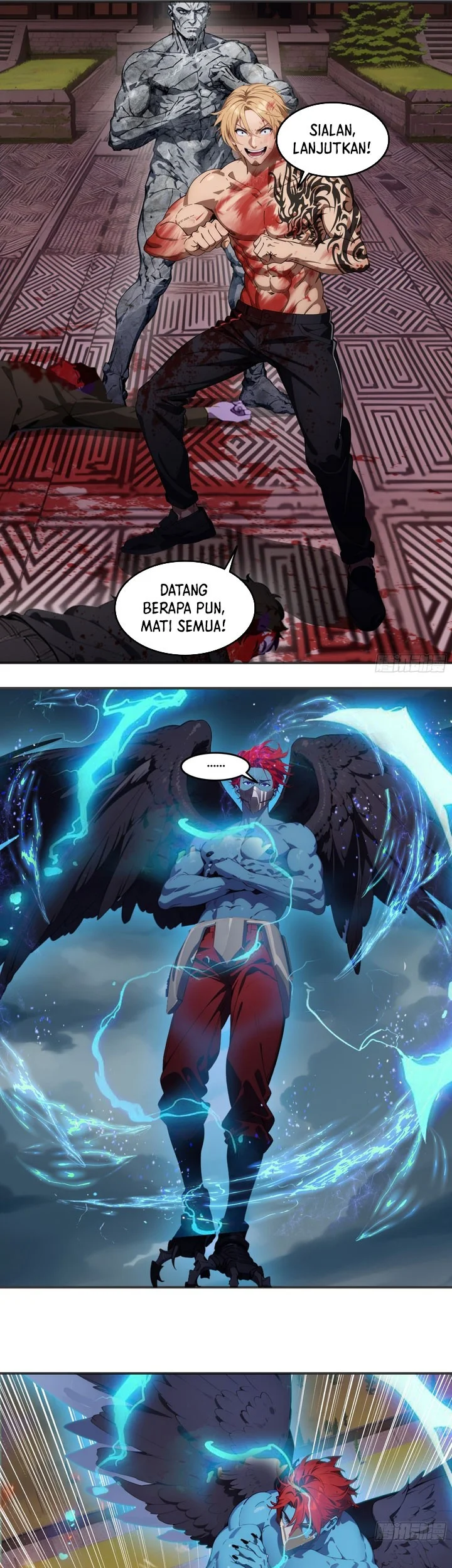 Halaman 8