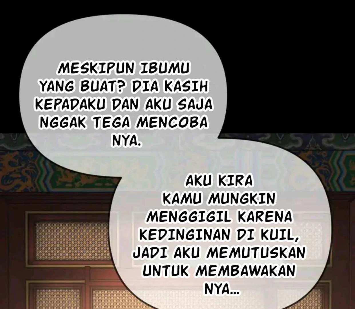 Halaman 68