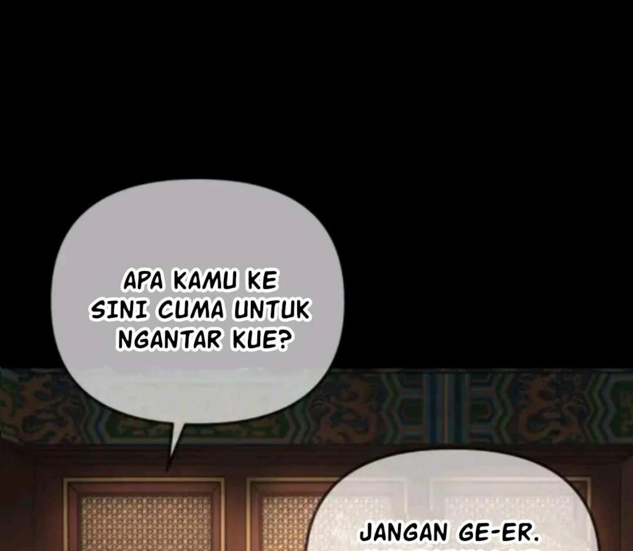 Halaman 77