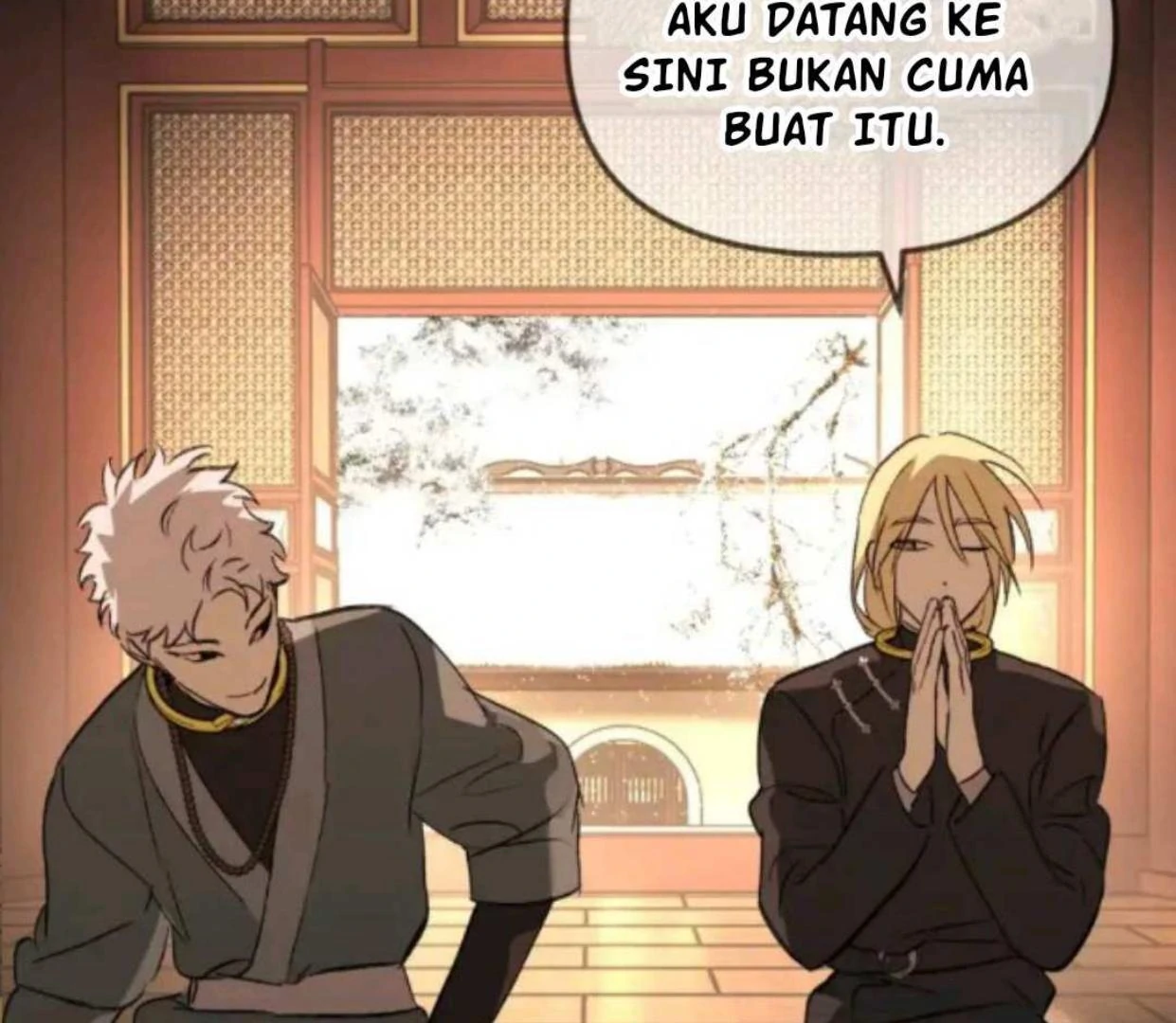 Halaman 78