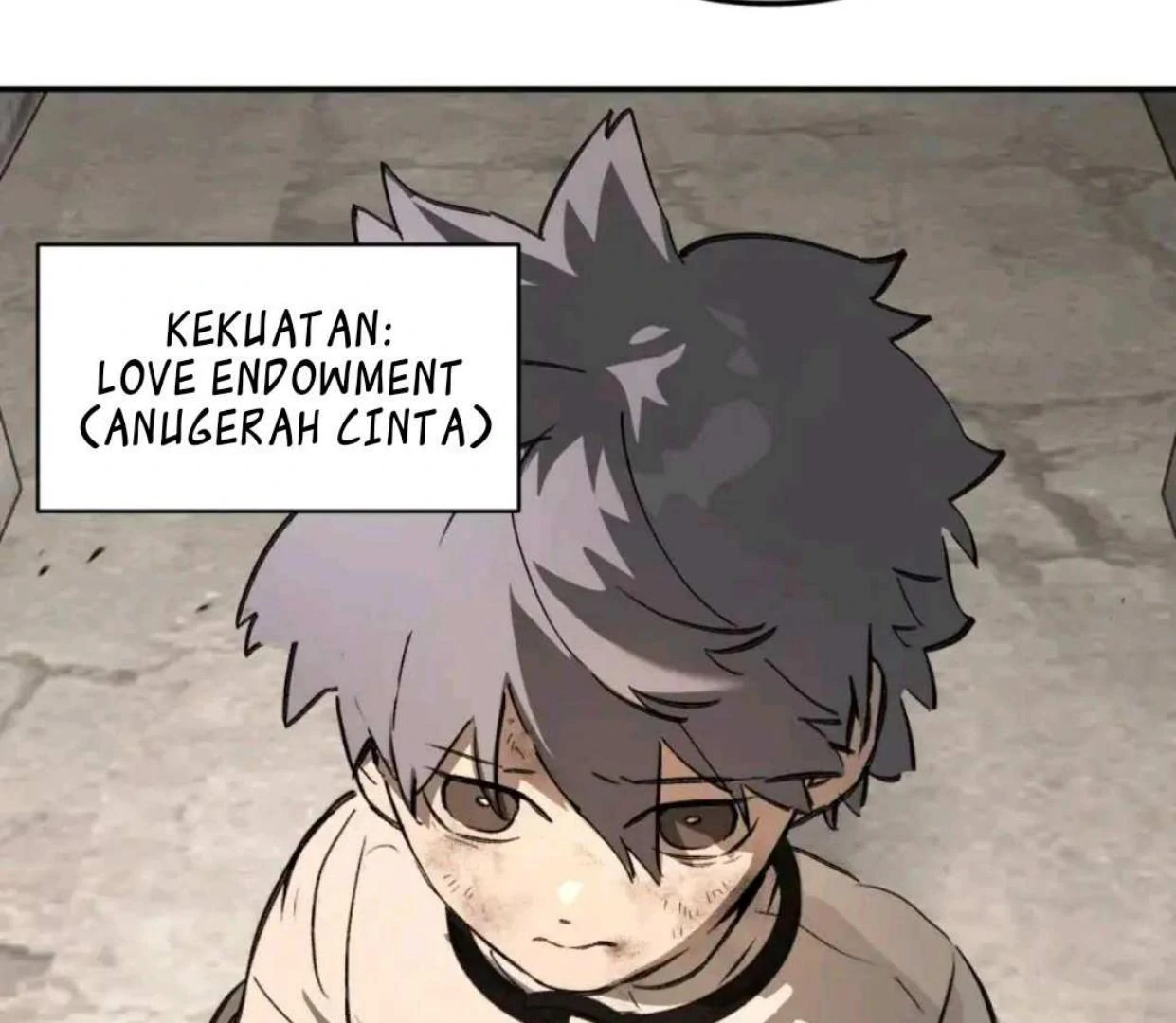 Halaman 246
