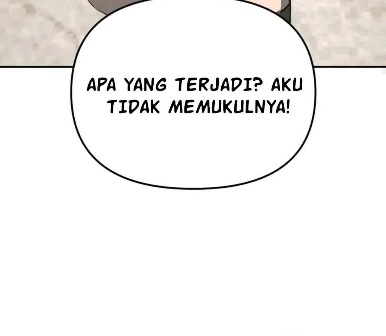 Halaman 248