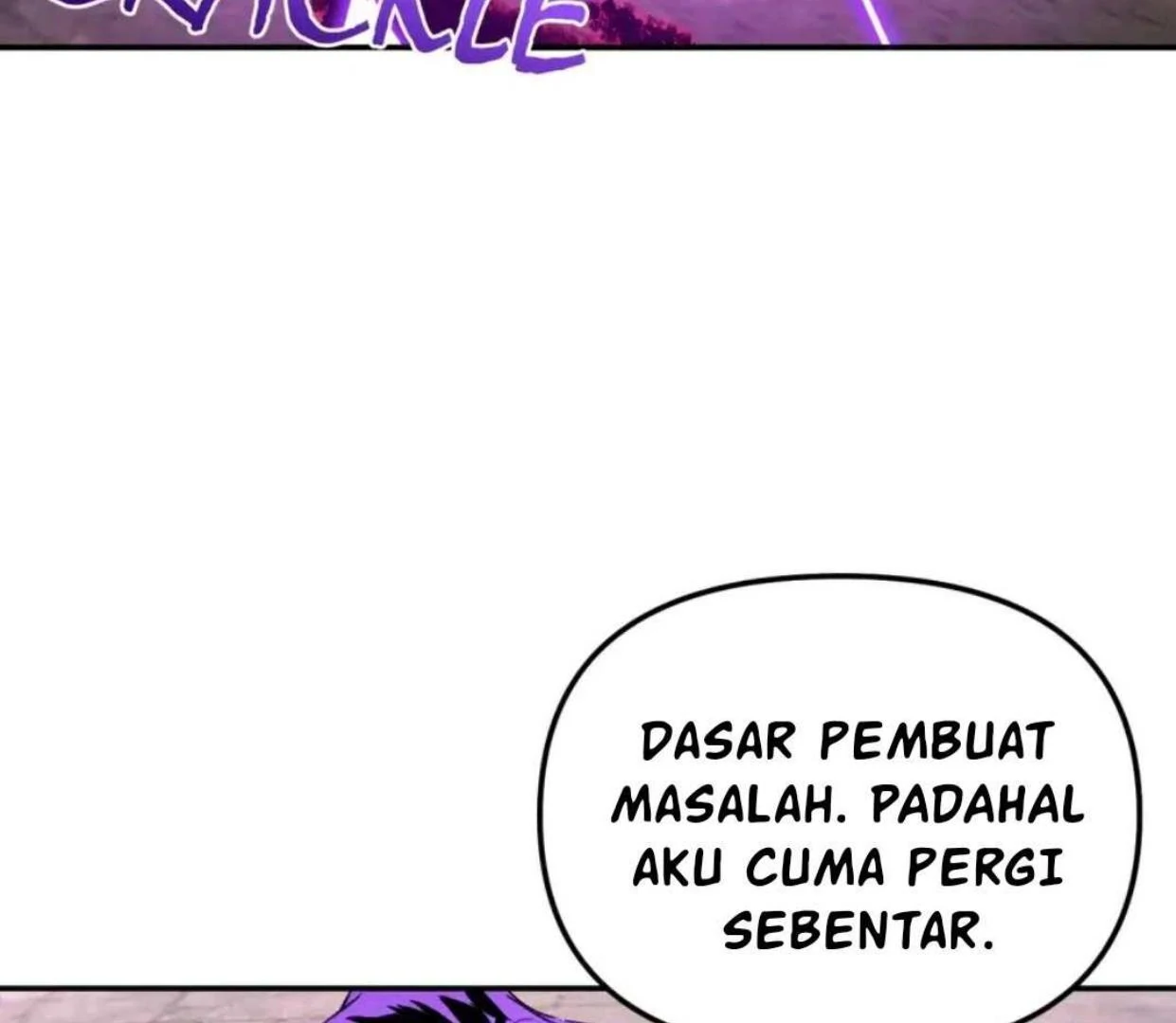 Halaman 254