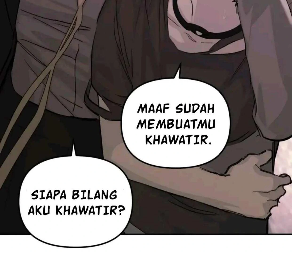 Halaman 256