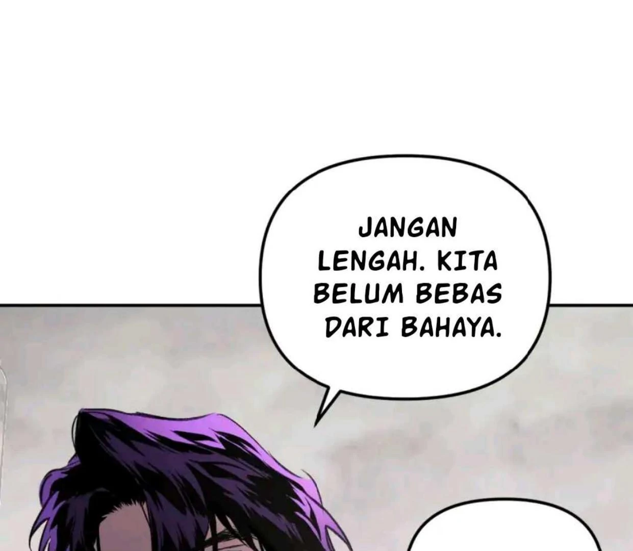 Halaman 257