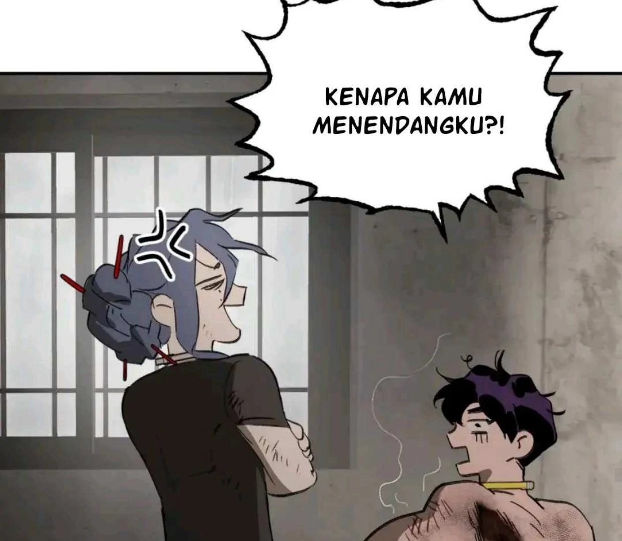 Halaman 151