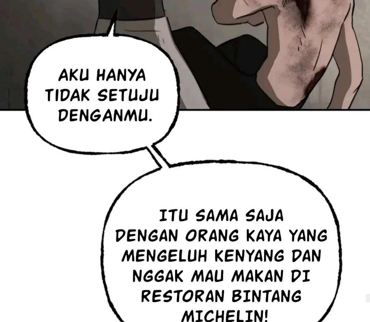 Halaman 152