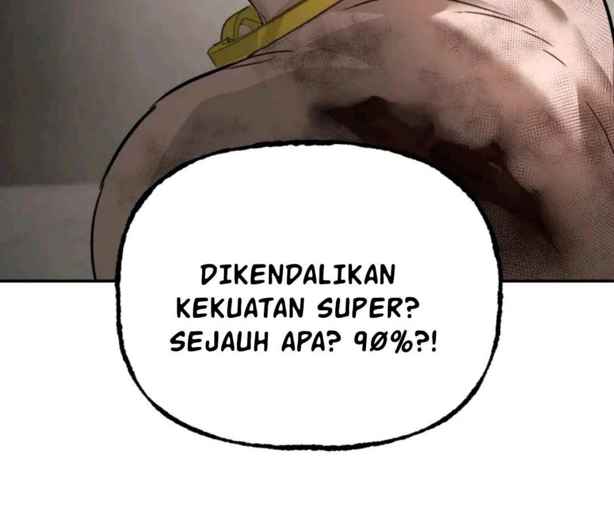 Halaman 154