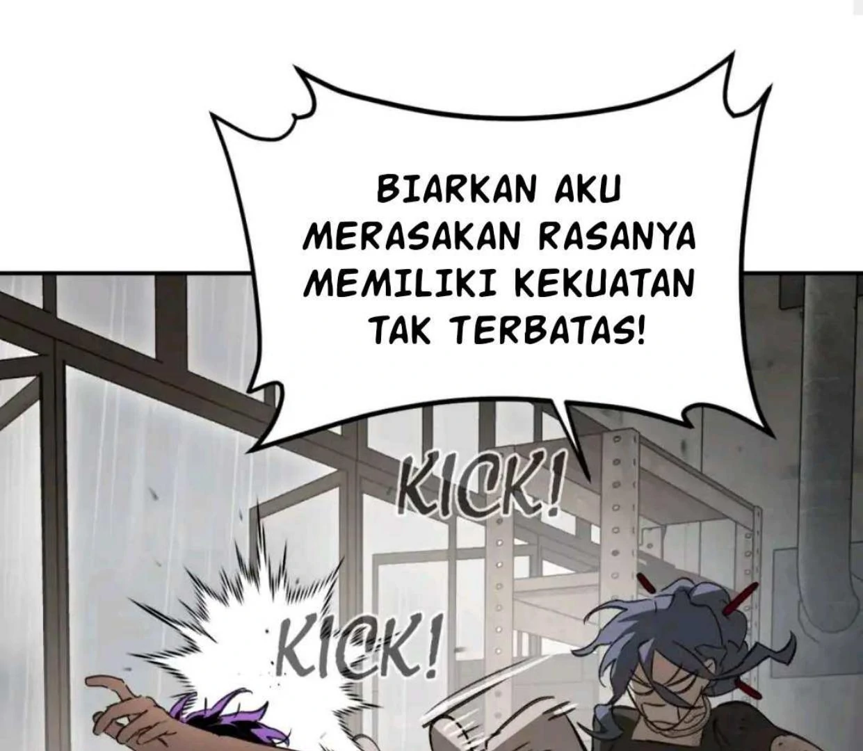 Halaman 155
