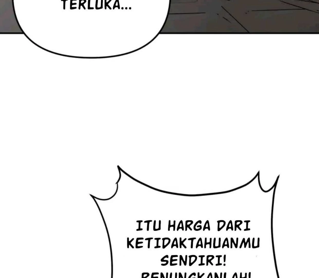 Halaman 157