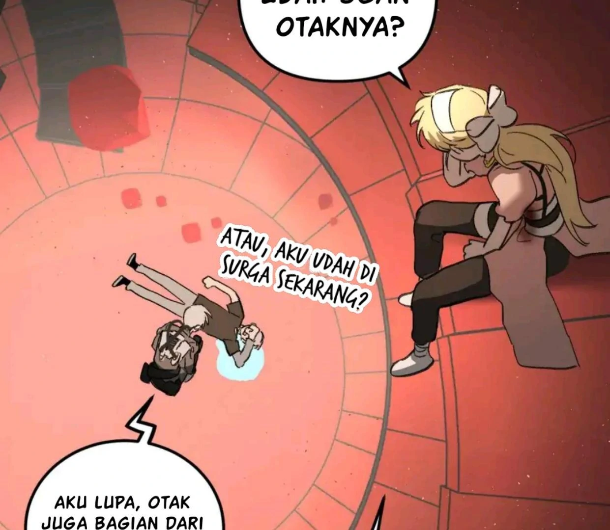 Halaman 56