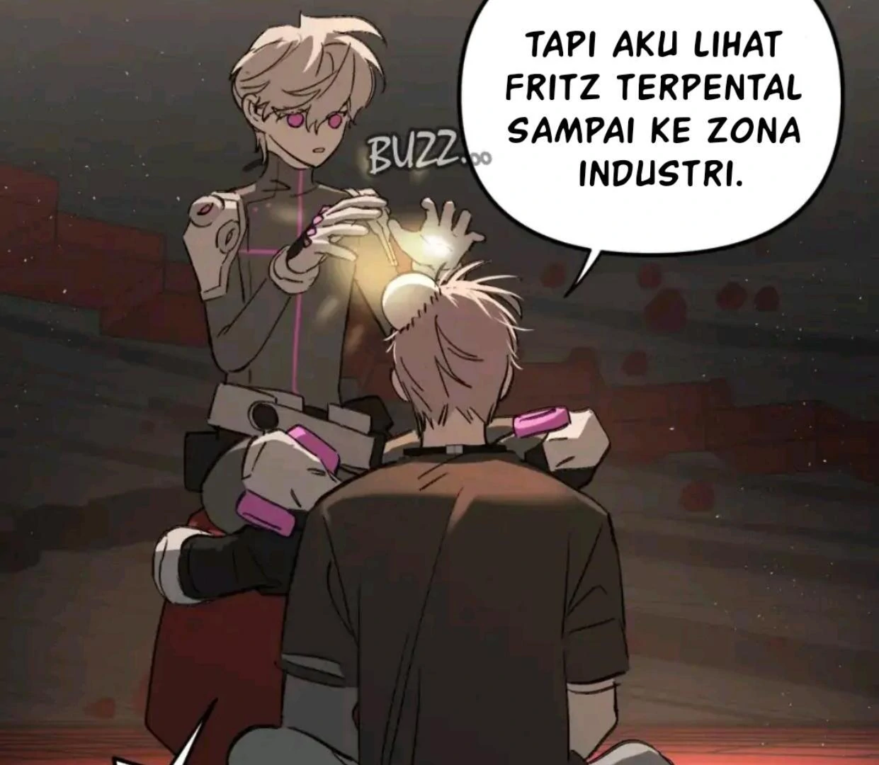 Halaman 60