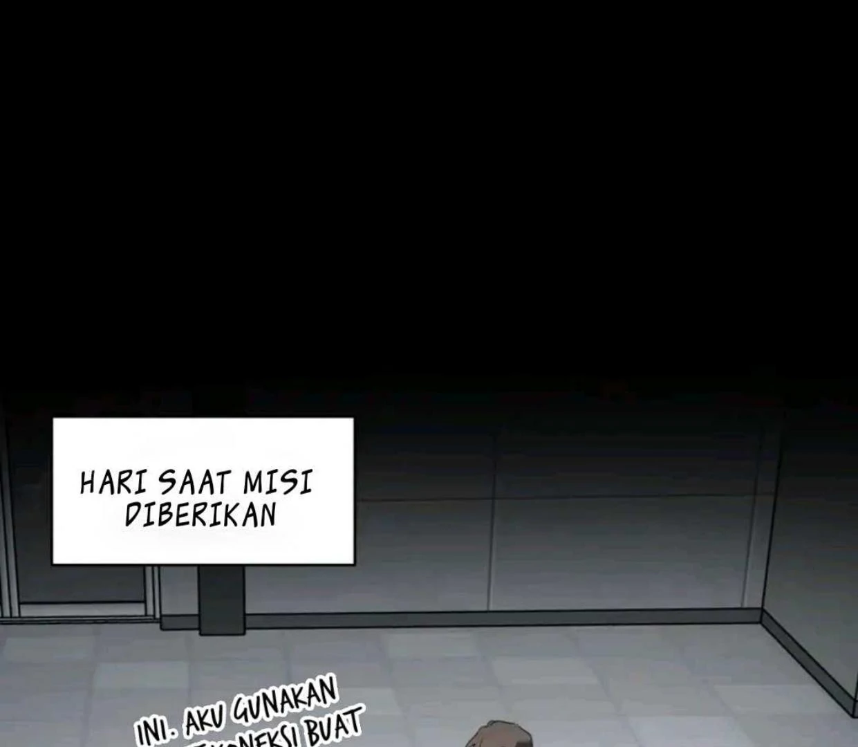 Halaman 68