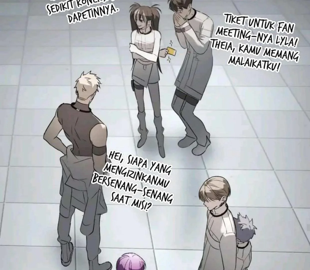 Halaman 69
