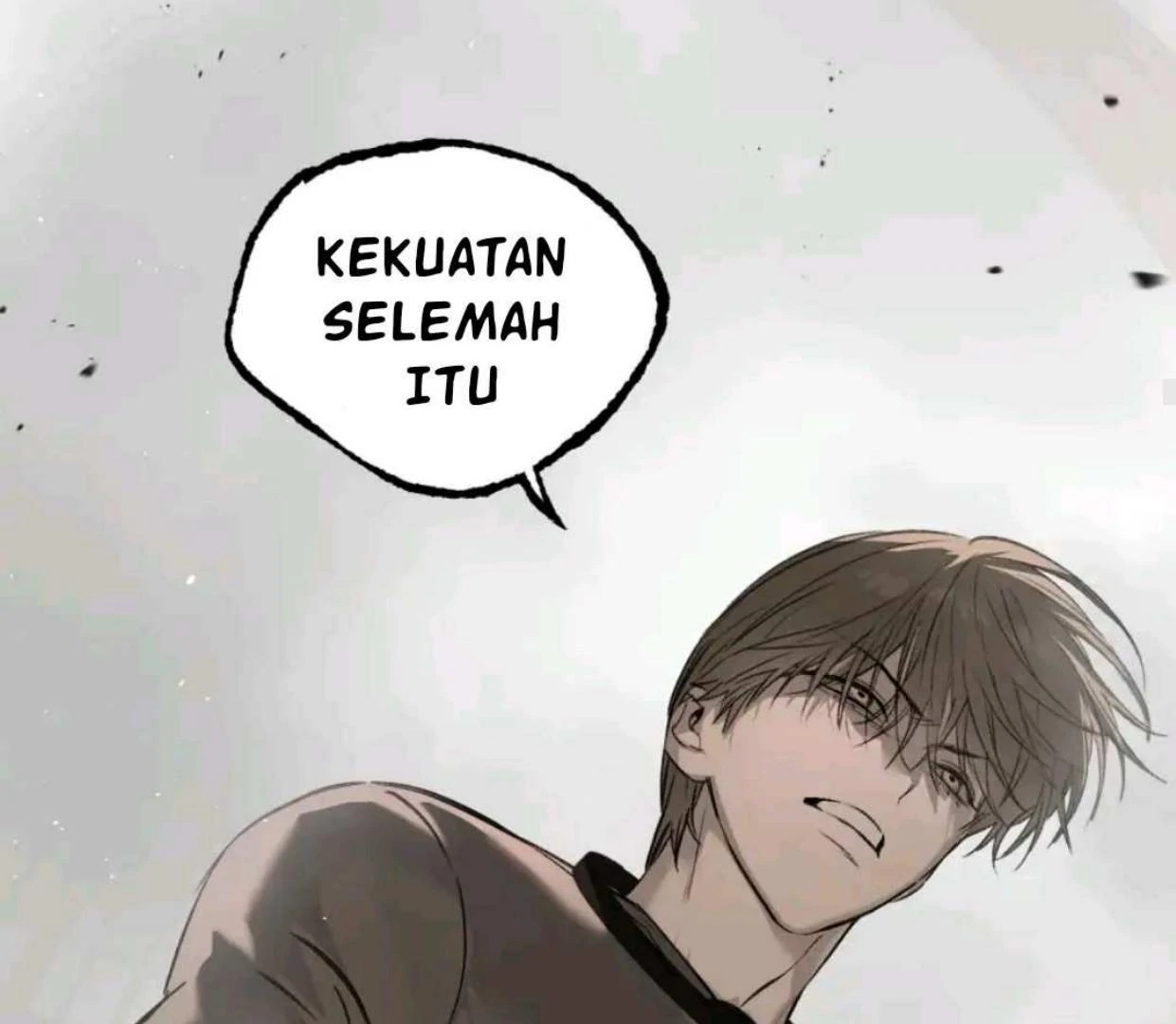 Halaman 60