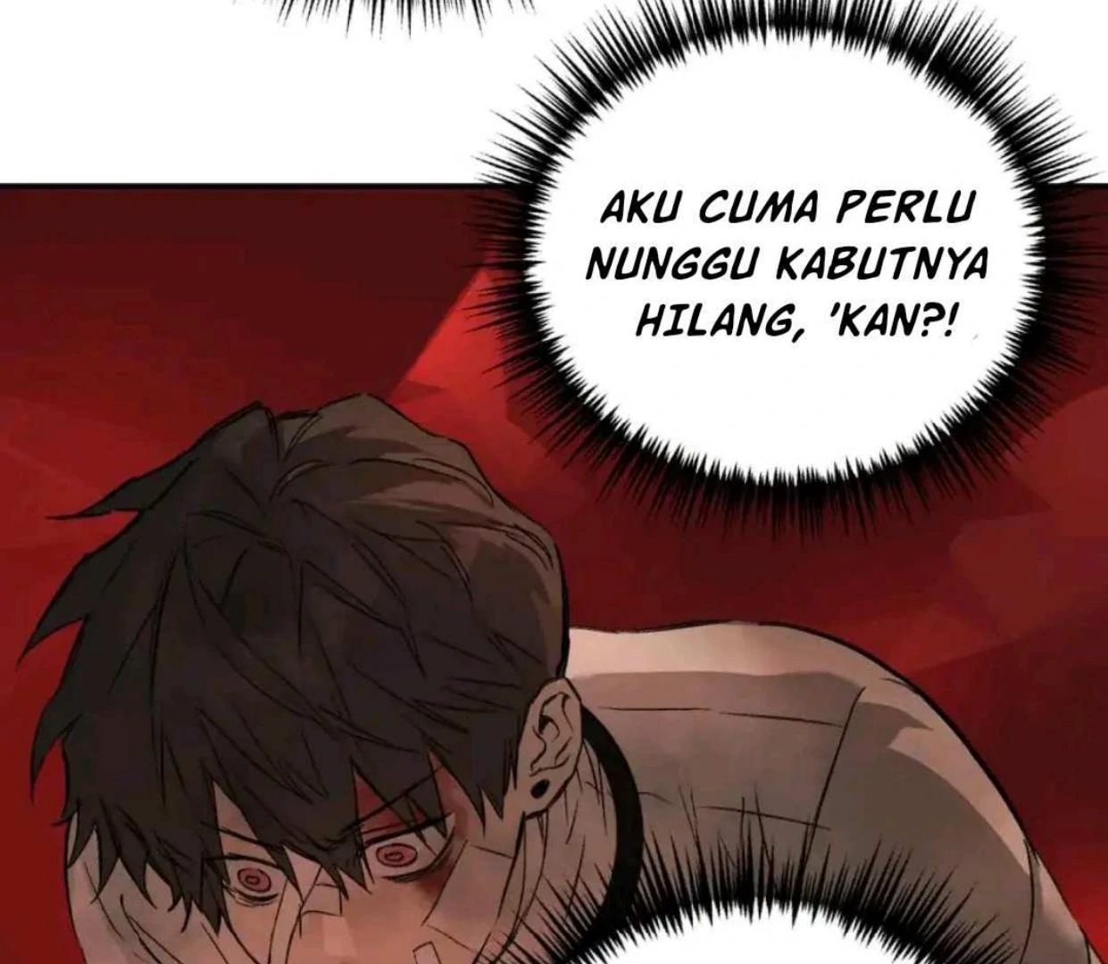 Halaman 163