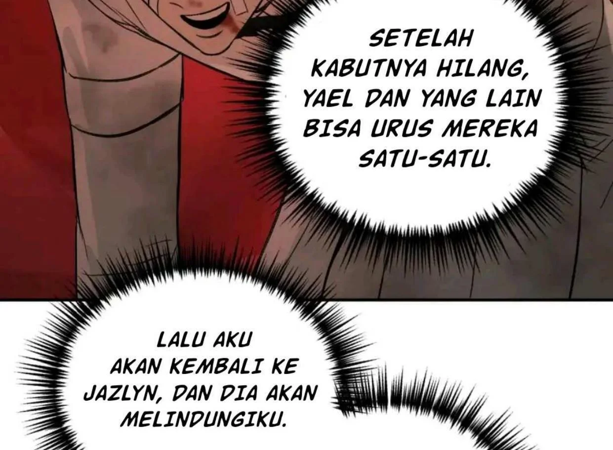 Halaman 164