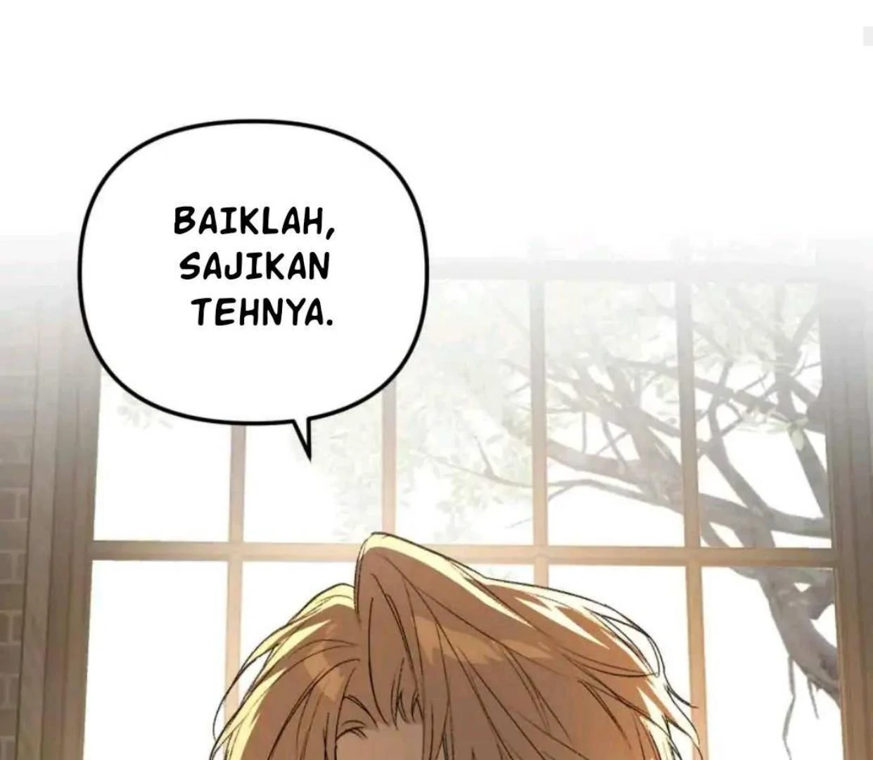 Halaman 347