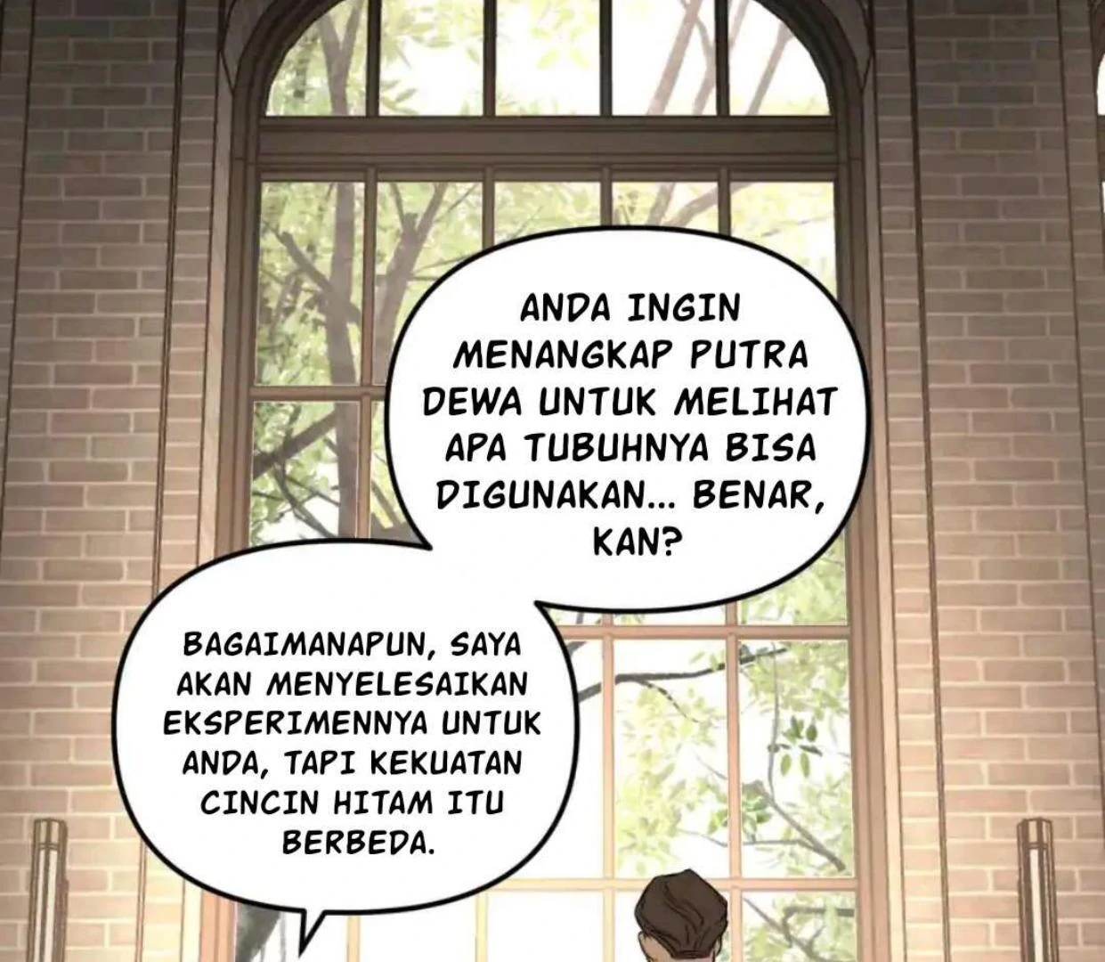 Halaman 353