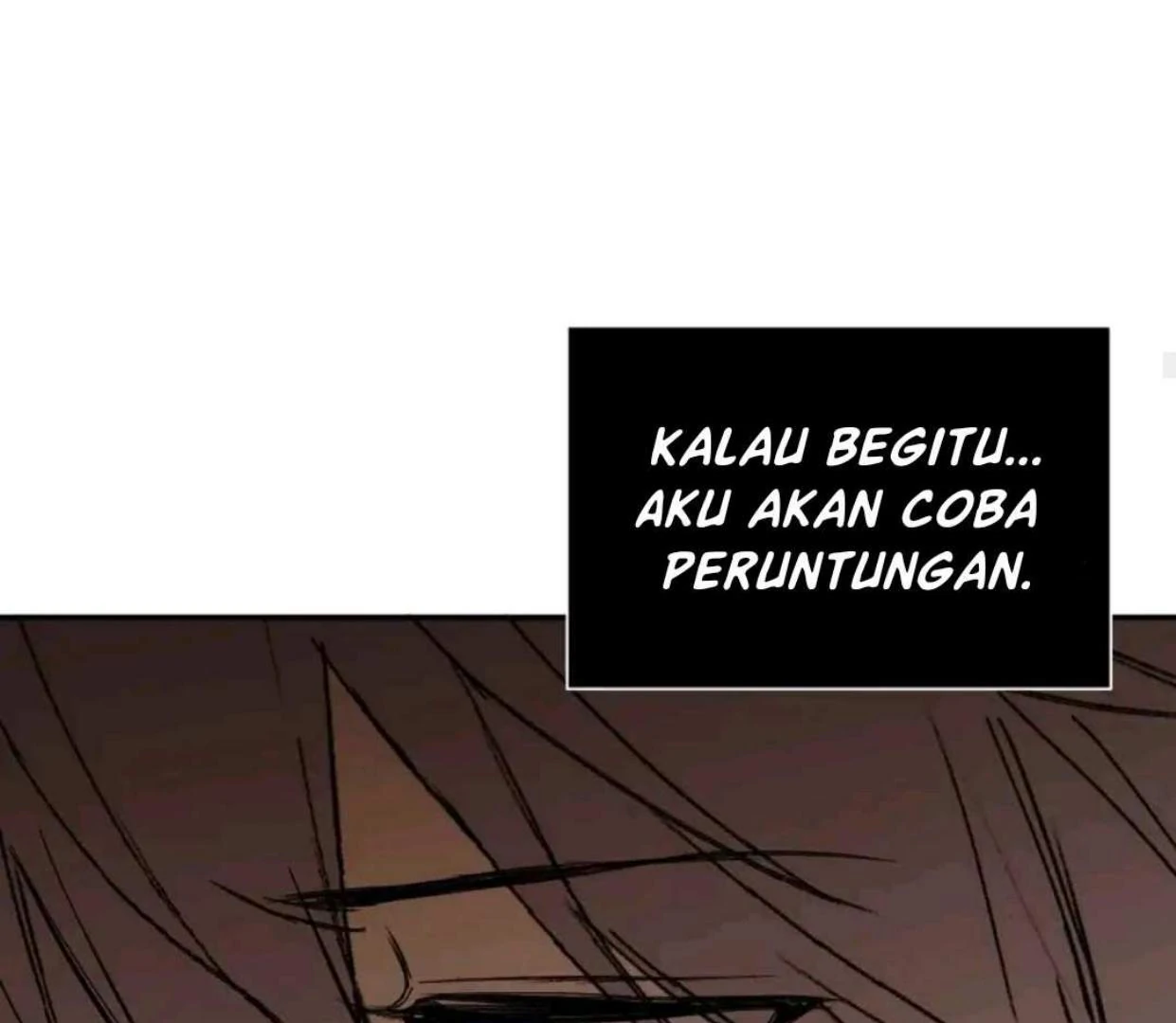 Halaman 375