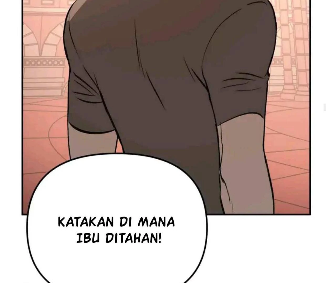 Halaman 379